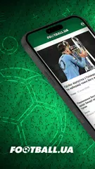 Football.ua XAPK download