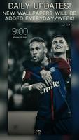 🔥 Neymar Wallpapers 4K | Full HD Backgrounds 😍 screenshot 3