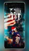 Football Wallpapers Ekran Görüntüsü 1