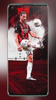Football Wallpapers Ekran Görüntüsü 2
