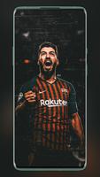 Football Wallpapers Ekran Görüntüsü 3