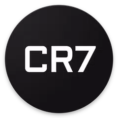 Cristiano Ronaldo Wallpapers APK Herunterladen