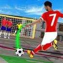 Football Soccer Kick Strike APK