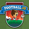Football.io APK