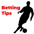 Betting Tips アイコン