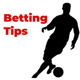Betting Tips simgesi
