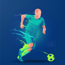 APK Betting Tips