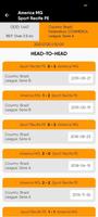 Betting Tips screenshot 3