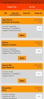 Betting Tips screenshot 2