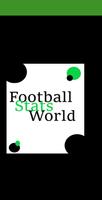 Football Stats World poster