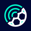 Footsapp APK