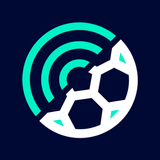 Footsapp aplikacja
