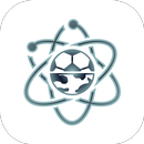 Footwork Labs APK