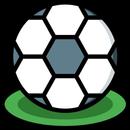 Footy Scores Analysis APK