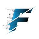 FOPSA Tecnica APK