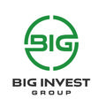 Biggroup.vn