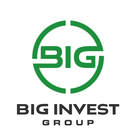 Biggroup.vn icon