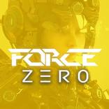 Force Zero | War Robots