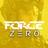 Force Zero | War Robots APK