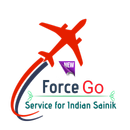 Force Go APK