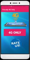 Forcely 4G Only bài đăng