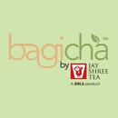 Bagicha APK