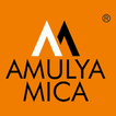 Amulya Bandhan آئیکن