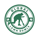 Global Lawn Bowls APK