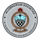 ALSOC icon