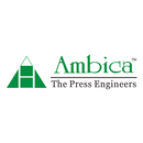 Ambica Press APK