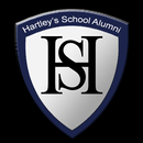APK Hartley Alumni