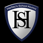 Hartley Alumni icône