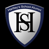 Hartley Alumni icône