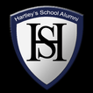 Hartley Alumni