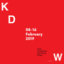 KDW 2019 APK