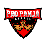 ”Pro Panja League 2023