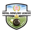 Royal Bowling league APK