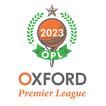 OPL 2023 icône