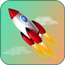 Force play APK