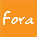 Fora Mobile Sales APK
