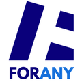 FORANY
