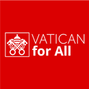 Vatican for All APK