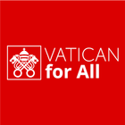 Vatican for All icône