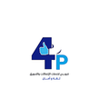 فور بي