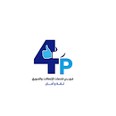 فور بي APK