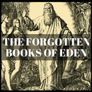 THE FORGOTTEN BOOKS OF EDEN APK