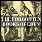 THE FORGOTTEN BOOKS OF EDEN आइकन