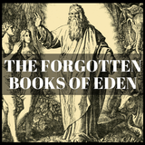 THE FORGOTTEN BOOKS OF EDEN icône
