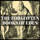 THE FORGOTTEN BOOKS OF EDEN-icoon