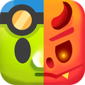 Forgeland: idle simulator